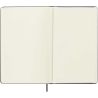 Libreta smart grande rayada Personalizada 6107953 - Imagen 31