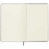 Libreta smart grande rayada Personalizada 6107953 - Imagen 32