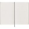 Libreta smart grande rayada Personalizada 6107953 - Imagen 33