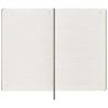 Libreta smart grande rayada Personalizada 6107953 - Imagen 34