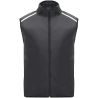 Chaleco para correr ligero unisex Personalizado 6R6684 - Imagen 11