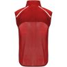 Chaleco para correr ligero unisex Personalizado 6R6684 - Imagen 17