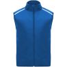 Chaleco para correr ligero unisex Personalizado 6R6684 - Imagen 19