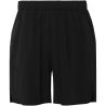 Pantalón corto deportivo unisex de 100 g/m² Personalizado 6R0306 - Imagen 14