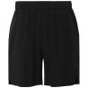 Pantalón corto deportivo unisex de 100 g/m² Personalizado 6R0306 - Imagen 15