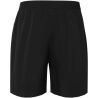 Pantalón corto deportivo unisex de 100 g/m² Personalizado 6R0306 - Imagen 16