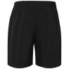Pantalón corto deportivo unisex de 100 g/m² Personalizado 6R0306 - Imagen 17
