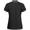 Polo deportivo de manga corta para mujer de 150 g/m² Personalizado 6R0409 - Imagen 57