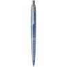 Bolígrafo (tinta azul) Personalizado 6107933 - Imagen 21