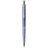 Bolígrafo (tinta azul) Personalizado 6107933 - Imagen 22