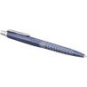 Bolígrafo (tinta azul) Personalizado 6107933 - Imagen 23