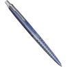 Bolígrafo (tinta azul) Personalizado 6107933 - Imagen 25