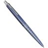 Bolígrafo (tinta azul) Personalizado 6107933 - Imagen 26