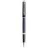 Rollerball con bloques de color y ribete plateado (tinta negra) Personalizada 6107960 - Imagen 14