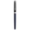 Rollerball con bloques de color y ribete plateado (tinta negra) Personalizada 6107960 - Imagen 20