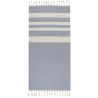 Toalla tipo hammam 147 x 75,5 cm Personalizada 6113510 - Imagen 18