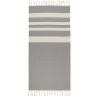 Toalla tipo hammam 147 x 75,5 cm Personalizada 6113510 - Imagen 30