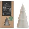 Originalhome vela árbol de Navidad - L Personalizada 6126325 - Imagen 7