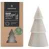 Originalhome vela árbol de Navidad - L Personalizada 6126325 - Imagen 8