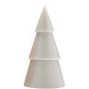 Originalhome vela árbol de Navidad - L Personalizada 6126325 - Imagen 9