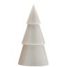 Originalhome vela árbol de Navidad - L Personalizada 6126325 - Imagen 10