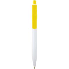 AMARILLO