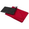 Toalla de deporte de RPET de 50 x 100 cm Personalizada 6113502 - Imagen 16