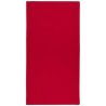 Toalla de deporte de RPET de 50 x 100 cm Personalizada 6113502 - Imagen 18