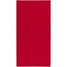 Toalla de deporte de RPET de 50 x 100 cm Personalizada 6113502 - Imagen 19