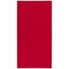 Toalla de deporte de RPET de 50 x 100 cm Personalizada 6113502 - Imagen 20
