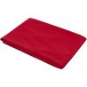 Toalla de deporte de RPET de 50 x 100 cm Personalizada 6113502 - Imagen 21