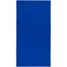 Toalla de deporte de RPET de 50 x 100 cm Personalizada 6113502 - Imagen 25