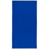 Toalla de deporte de RPET de 50 x 100 cm Personalizada 6113502 - Imagen 26
