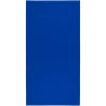Toalla de deporte de RPET de 50 x 100 cm Personalizada 6113502 - Imagen 27