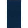Toalla de deporte de RPET de 50 x 100 cm Personalizada 6113502 - Imagen 33