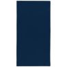Toalla de deporte de RPET de 50 x 100 cm Personalizada 6113502 - Imagen 34