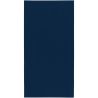 Toalla de deporte de RPET de 50 x 100 cm Personalizada 6113502 - Imagen 35
