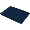 Toalla de deporte de RPET de 50 x 100 cm Personalizada 6113502 - Imagen 37