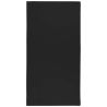 Toalla de deporte de RPET de 50 x 100 cm Personalizada 6113502 - Imagen 42