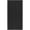 Toalla de deporte de RPET de 50 x 100 cm Personalizada 6113502 - Imagen 43