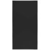 Toalla de deporte de RPET de 50 x 100 cm Personalizada 6113502 - Imagen 44