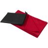 Toalla de deporte de RPET de 70 x 140 cm Personalizada 6113503 - Imagen 15