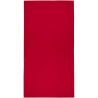 Toalla de deporte de RPET de 70 x 140 cm Personalizada 6113503 - Imagen 17