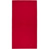 Toalla de deporte de RPET de 70 x 140 cm Personalizada 6113503 - Imagen 19