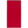 Toalla de deporte de RPET de 70 x 140 cm Personalizada 6113503 - Imagen 20