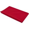 Toalla de deporte de RPET de 70 x 140 cm Personalizada 6113503 - Imagen 21