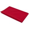 Toalla de deporte de RPET de 70 x 140 cm Personalizada 6113503 - Imagen 22
