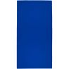 Toalla de deporte de RPET de 70 x 140 cm Personalizada 6113503 - Imagen 27