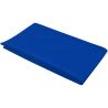 Toalla de deporte de RPET de 70 x 140 cm Personalizada 6113503 - Imagen 29