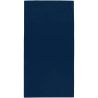 Toalla de deporte de RPET de 70 x 140 cm Personalizada 6113503 - Imagen 35